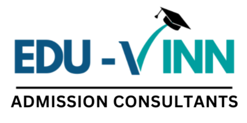 Edu-Vinn