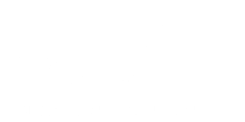 Edu-Vinn